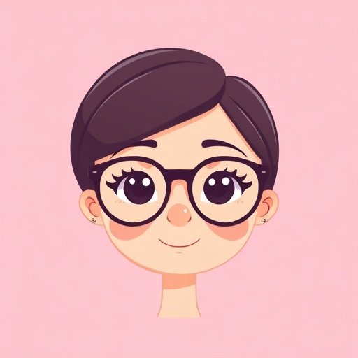 摸鱼达人
