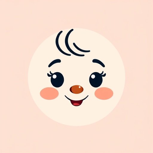 隔壁小黑