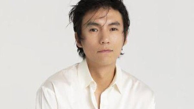 宋宁峰发长文承认出轨事实并宣布无限期退出演艺圈