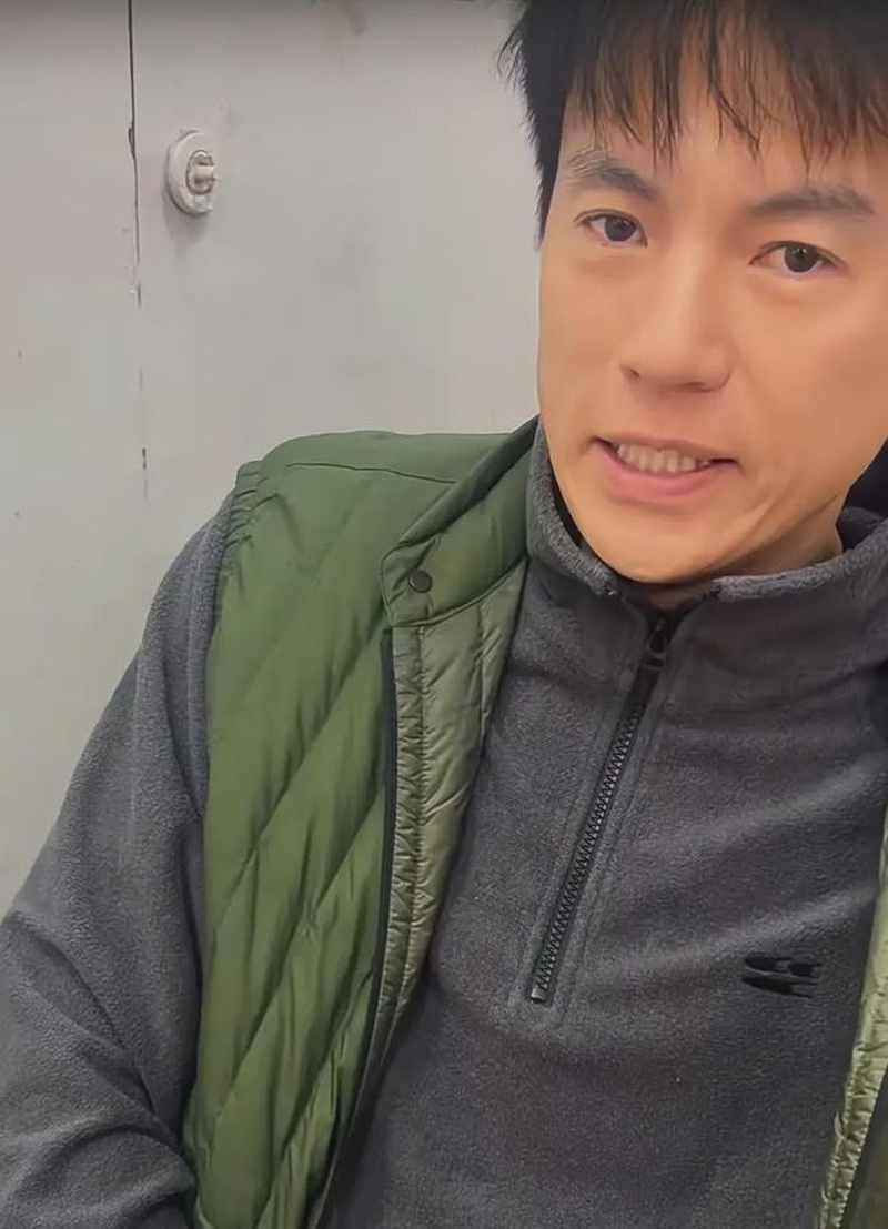 宋宁峰