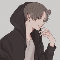高清质检员
