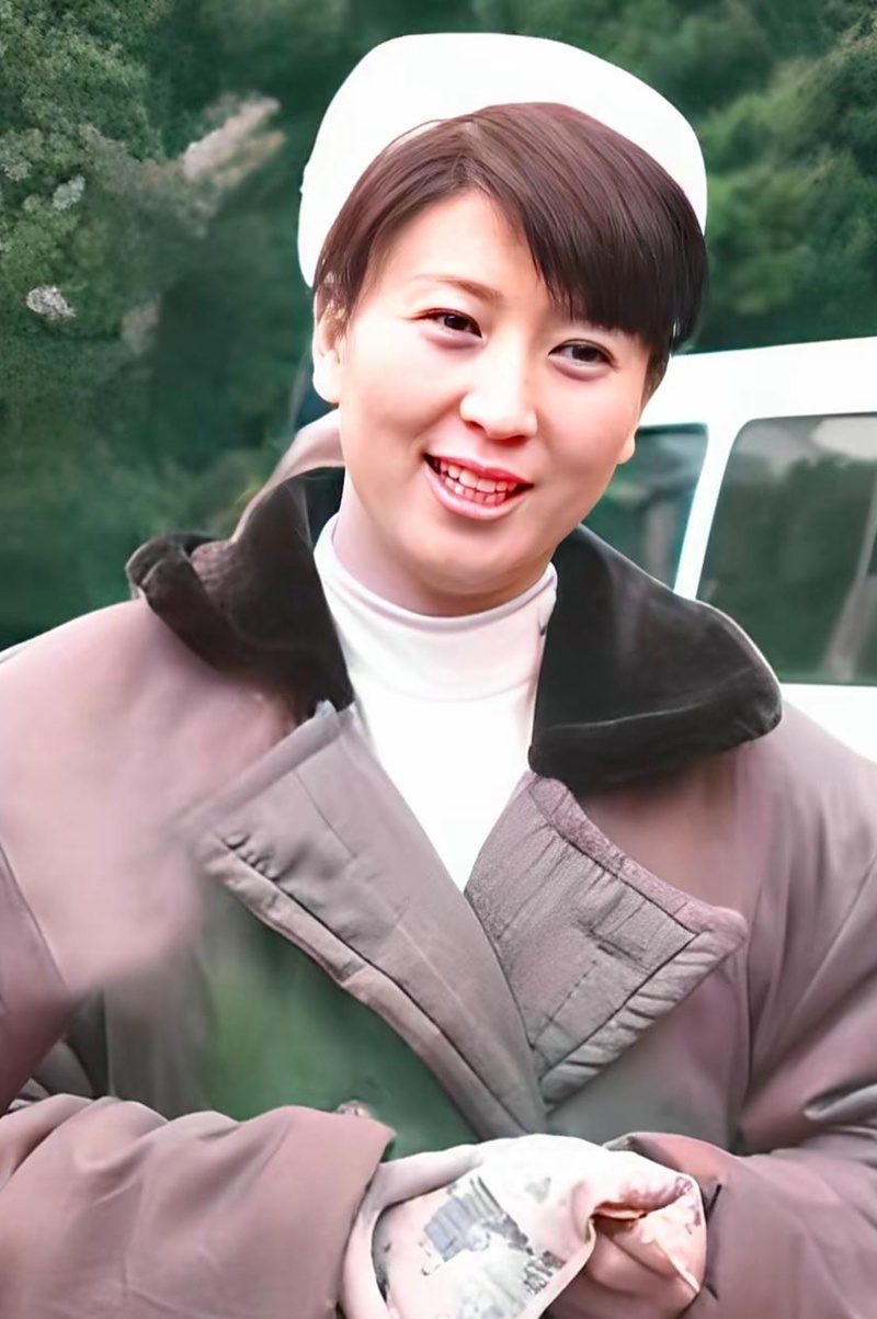 闫学晶
