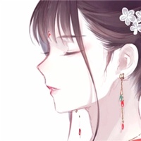 深夜放映员